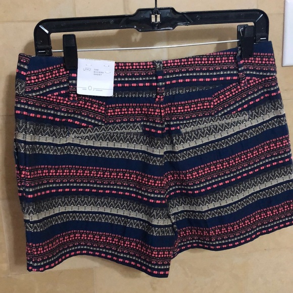 The Riviera Short - Loft - Picture 2 of 4